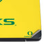 University of Oregon Ducks Logo Dell Vostro Skin