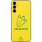 University of Oregon Ducks Logo Galaxy A14 5G Skin
