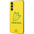 University of Oregon Ducks Logo Galaxy A14 5G Skin