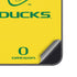 University of Oregon Ducks Logo Galaxy A14 5G Skin