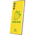 University of Oregon Ducks Logo Galaxy Note 10 Skin
