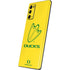 University of Oregon Ducks Logo Galaxy Note20 5G Skin