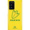 University of Oregon Ducks Logo Galaxy Note20 Ultra 5G Lite Case