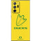 University of Oregon Ducks Logo Galaxy Note20 Ultra 5G Skin