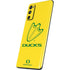 University of Oregon Ducks Logo Galaxy S20 Fan Edition Skin
