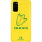 University of Oregon Ducks Logo Galaxy S20 Lite Case