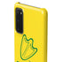 University of Oregon Ducks Logo Galaxy S20 Lite Case