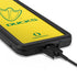University of Oregon Ducks Logo Galaxy S20 Plus Waterproof Case