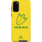 University of Oregon Ducks Logo Galaxy S20 Pro Case