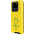 University of Oregon Ducks Logo Galaxy S20 Ultra 5G Pro Case