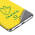 University of Oregon Ducks Logo Galaxy S20 Ultra 5G Skin