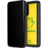 University of Oregon Ducks Logo Galaxy S20 Waterproof Case
