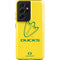 University of Oregon Ducks Logo Galaxy S21 Ultra 5G Pro Case