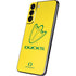 University of Oregon Ducks Logo Galaxy S22 Plus Skin