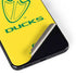 University of Oregon Ducks Logo Galaxy S22 Plus Skin