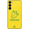 University of Oregon Ducks Logo Galaxy S23 Plus Skin