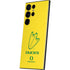 University of Oregon Ducks Logo Galaxy S23 Ultra Skin
