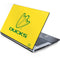 University of Oregon Ducks Logo Generic Laptop Skin