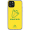 University of Oregon Ducks Logo iPhone 11 Pro Clear Case