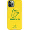 University of Oregon Ducks Logo iPhone 11 Pro Lite Case