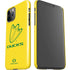 University of Oregon Ducks Logo iPhone 11 Pro Lite Case
