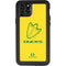 University of Oregon Ducks Logo iPhone 11 Pro Max Waterproof Case