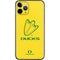 University of Oregon Ducks Logo iPhone 11 Pro Skin