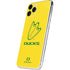 University of Oregon Ducks Logo iPhone 11 Pro Skin