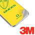 University of Oregon Ducks Logo iPhone 11 Pro Skin