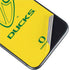 University of Oregon Ducks Logo iPhone 11 Skin