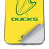 University of Oregon Ducks Logo iPhone 12 Pro Skin