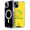 University of Oregon Ducks Logo iPhone 13 MagSafe Case