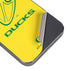 University of Oregon Ducks Logo iPhone 14 Pro Max Skin
