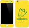 University of Oregon Ducks Logo iPhone 6/6s Plus Skin