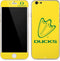 University of Oregon Ducks Logo iPhone 6/6s Skin