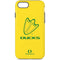 University of Oregon Ducks Logo iPhone 7 Pro Case