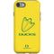 University of Oregon Ducks Logo iPhone SE (2nd & 3rd Gen) Pro Case