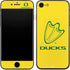 University of Oregon Ducks Logo iPhone SE (2nd & 3rd Gen) Skin