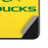 University of Oregon Ducks Logo iPhone SE (2nd & 3rd Gen) Skin