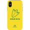 University of Oregon Ducks Logo iPhone X Pro Case