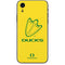 University of Oregon Ducks Logo iPhone XR Skin