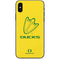 University of Oregon Ducks Logo iPhone XS Skin