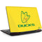 University of Oregon Ducks Logo Legion Y720 Skin