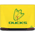 University of Oregon Ducks Logo Legion Y720 Skin