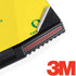 University of Oregon Ducks Logo Legion Y720 Skin