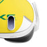 University of Oregon Ducks Logo Meta Quest 3 Skin