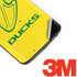 University of Oregon Ducks Logo Moto G6 Skin