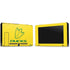 University of Oregon Ducks Logo Nintendo Switch Bundle Skin