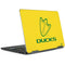 University of Oregon Ducks Logo Notebook 9 Pro 13in (2017) Skin