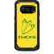 University of Oregon Ducks Logo Otterbox Commuter Galaxy Skin